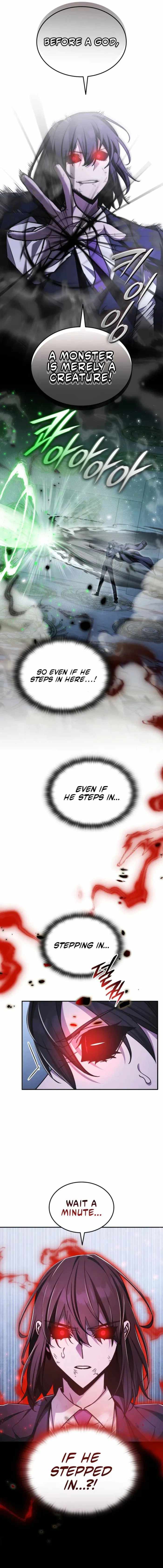 Subscribed to GodTube Chapter 58 — Page 19