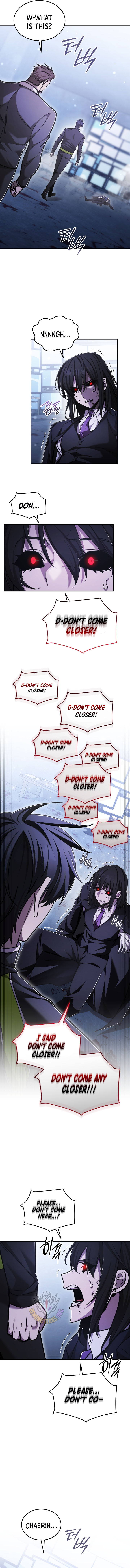 Subscribed to GodTube Chapter 59 — Page 2