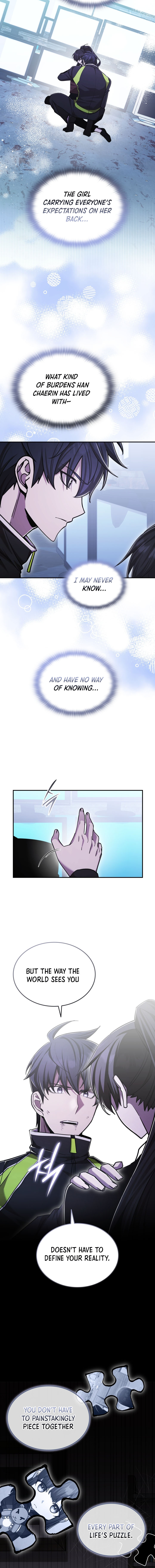 Subscribed to GodTube Chapter 59 — Page 4