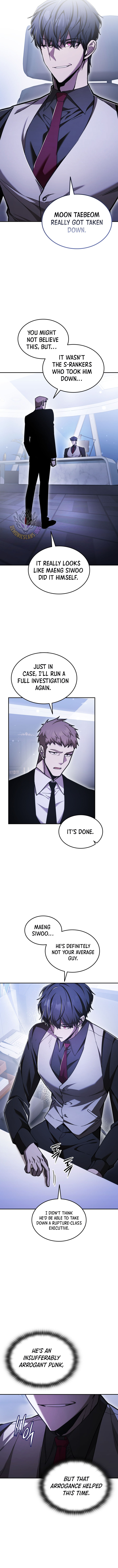 Subscribed to GodTube Chapter 59 — Page 8