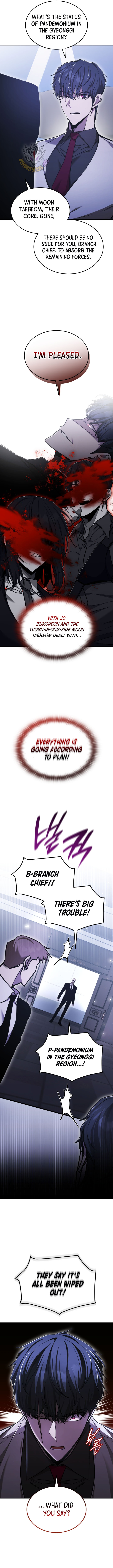 Subscribed to GodTube Chapter 59 — Page 9