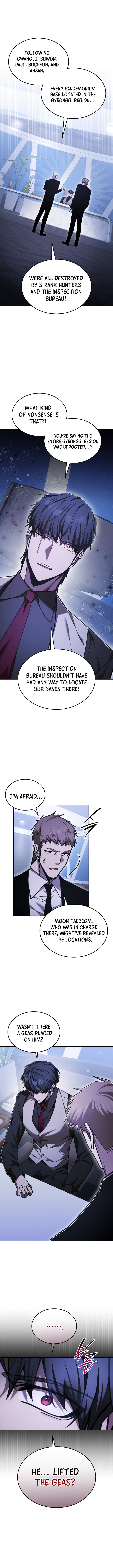 Subscribed to GodTube Chapter 59 — Page 10