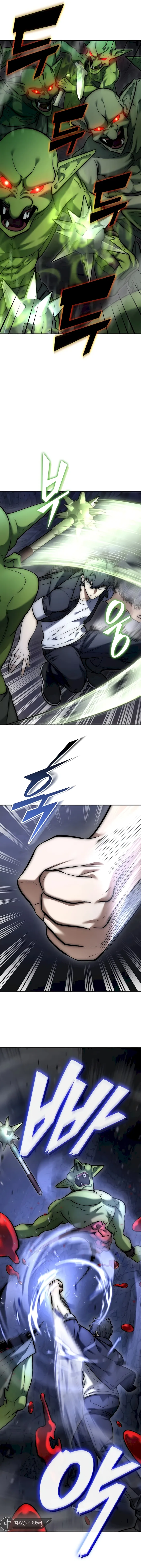 Subscribed to GodTube Chapter 6 — Page 3