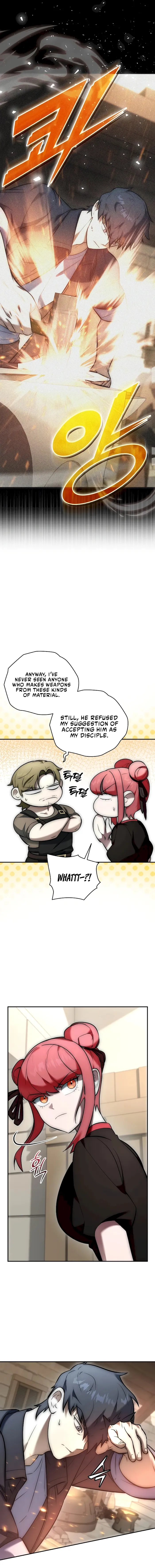 Subscribed to GodTube Chapter 6 — Page 14