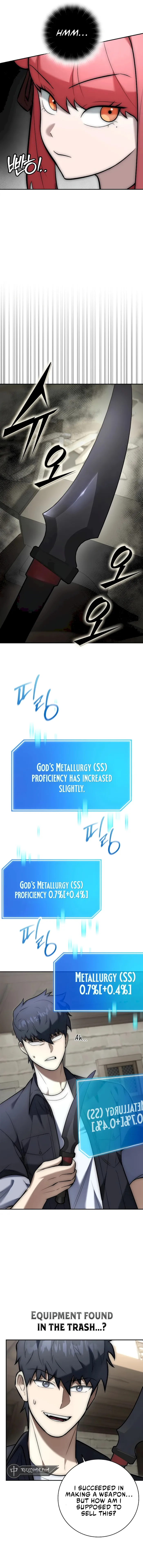 Subscribed to GodTube Chapter 6 — Page 15