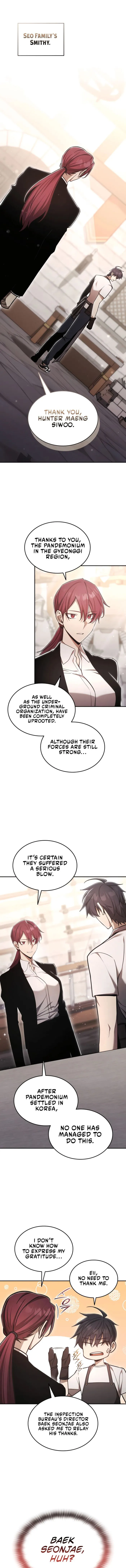 Subscribed to GodTube Chapter 60 — Page 1