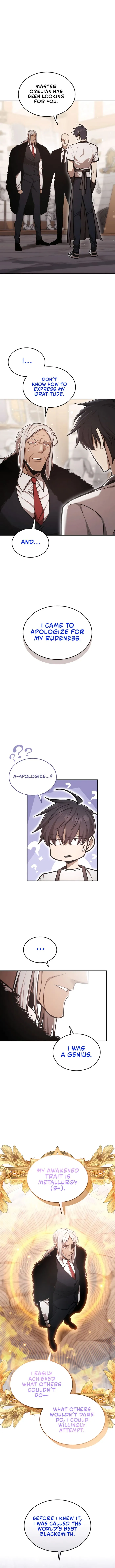 Subscribed to GodTube Chapter 60 — Page 3