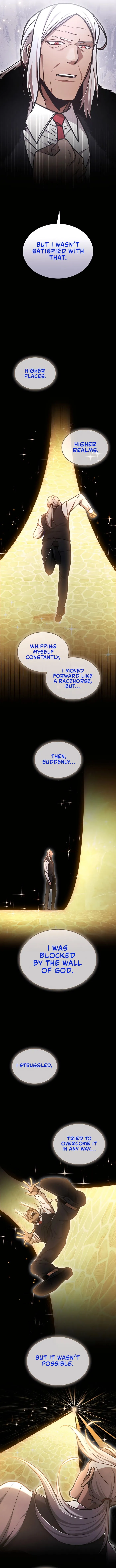 Subscribed to GodTube Chapter 60 — Page 4
