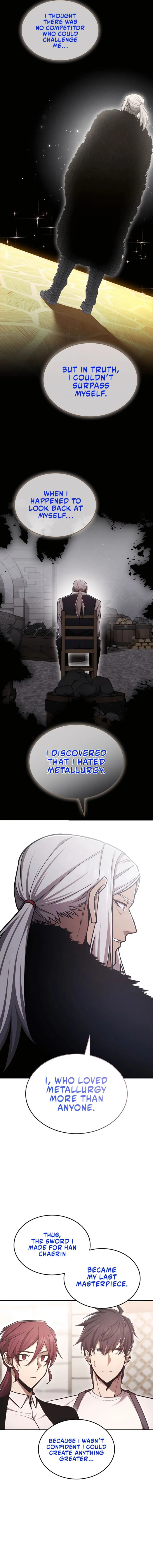 Subscribed to GodTube Chapter 60 — Page 5