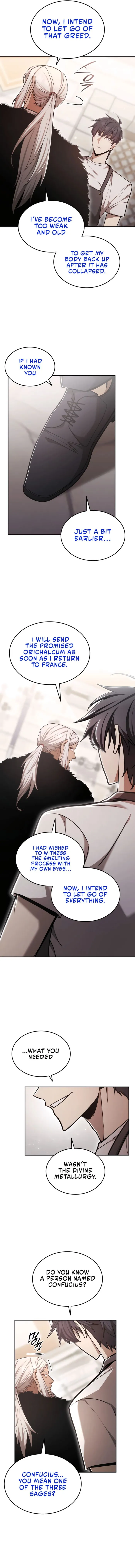 Subscribed to GodTube Chapter 60 — Page 7