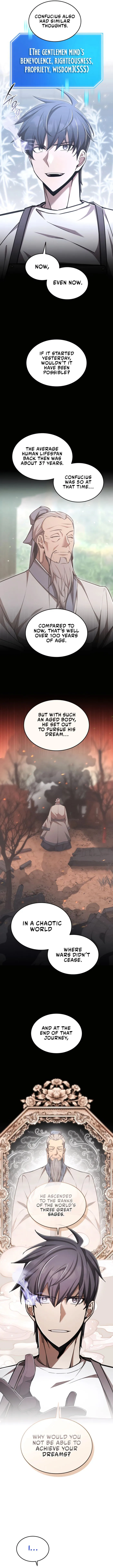 Subscribed to GodTube Chapter 60 — Page 8