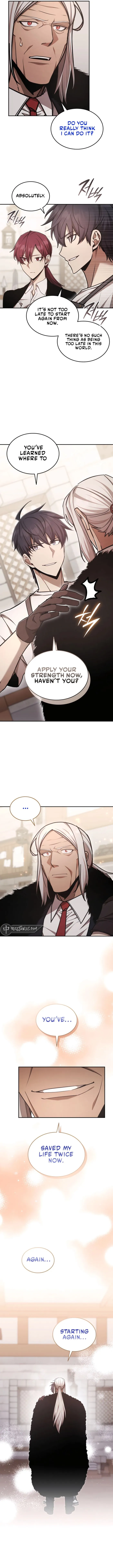 Subscribed to GodTube Chapter 60 — Page 9