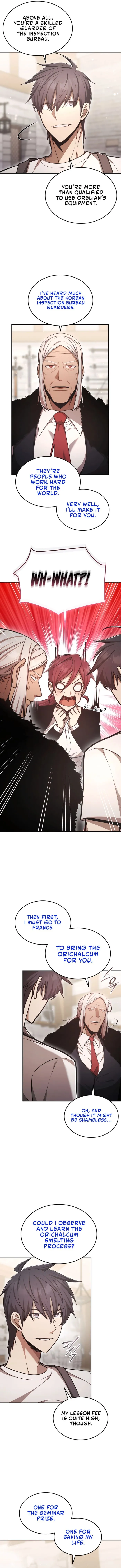 Subscribed to GodTube Chapter 60 — Page 11