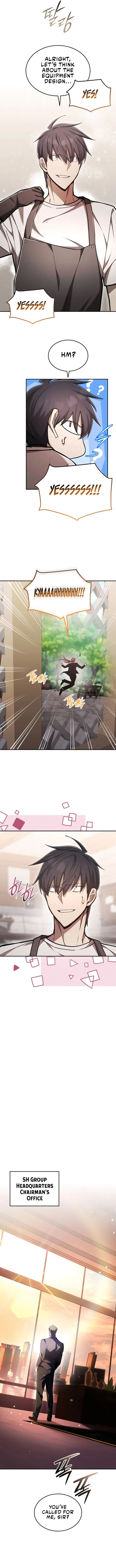 Subscribed to GodTube Chapter 60 — Page 14