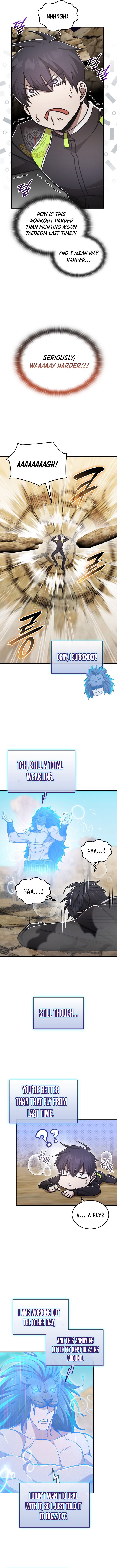 Subscribed to GodTube Chapter 61 — Page 2