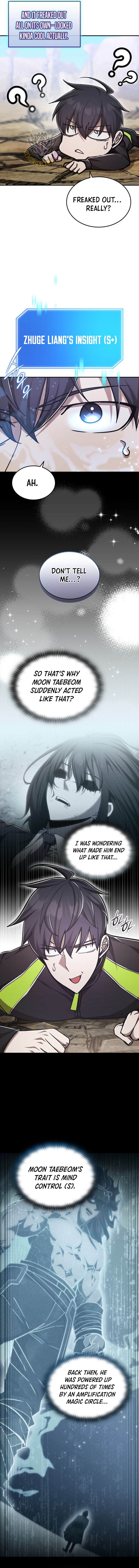 Subscribed to GodTube Chapter 61 — Page 3