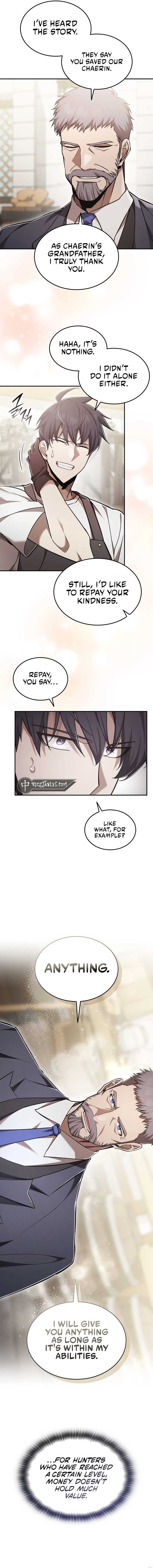 Subscribed to GodTube Chapter 62 — Page 2