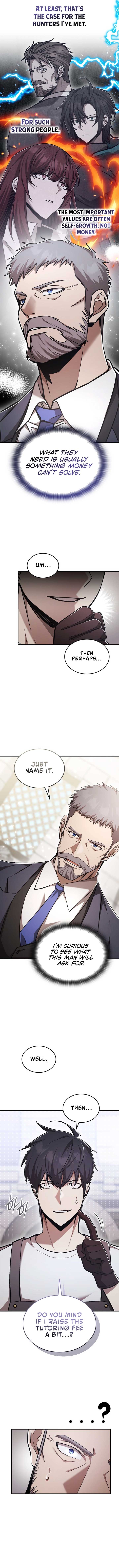 Subscribed to GodTube Chapter 62 — Page 3