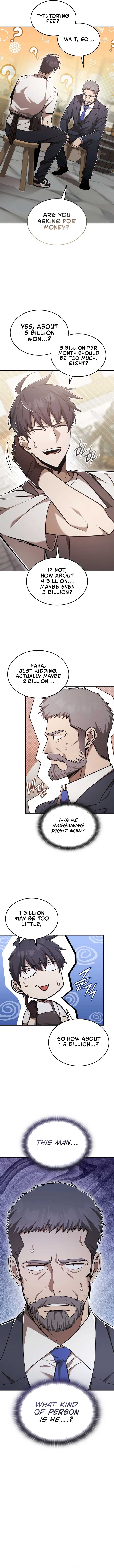 Subscribed to GodTube Chapter 62 — Page 4