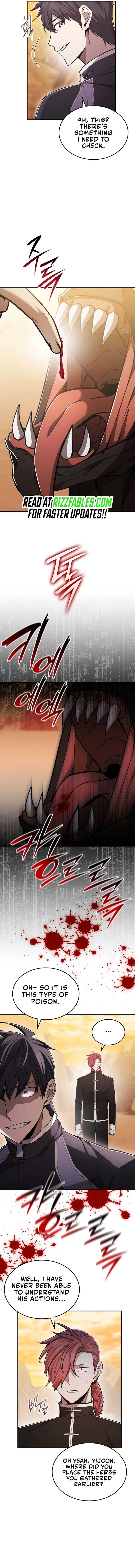 Subscribed to GodTube Chapter 62 — Page 10