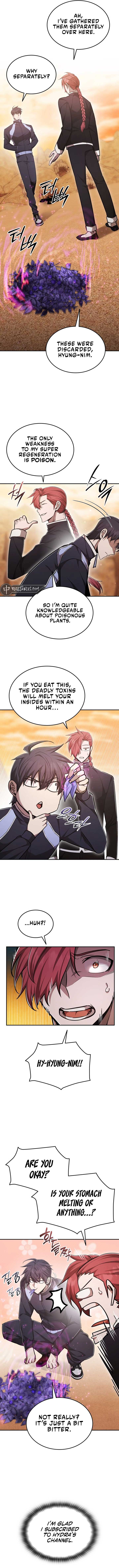 Subscribed to GodTube Chapter 62 — Page 11