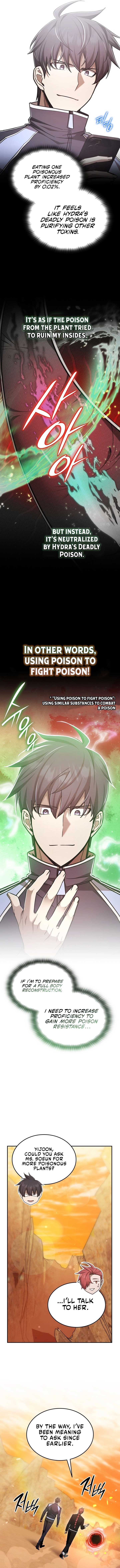 Subscribed to GodTube Chapter 62 — Page 12