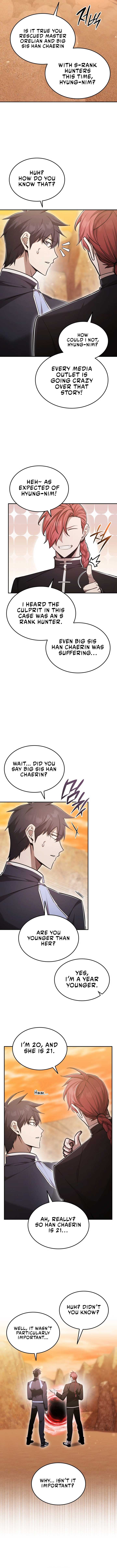 Subscribed to GodTube Chapter 62 — Page 13