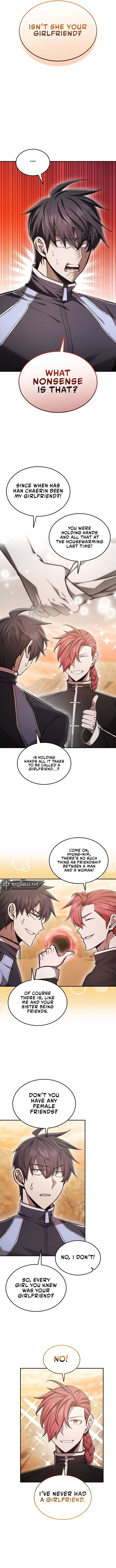 Subscribed to GodTube Chapter 62 — Page 14