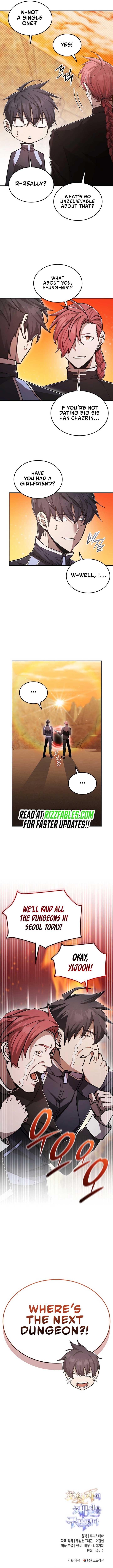 Subscribed to GodTube Chapter 62 — Page 15
