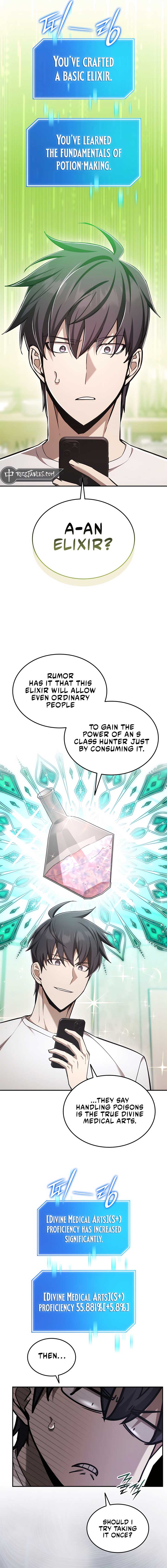 Subscribed to GodTube Chapter 63 — Page 2
