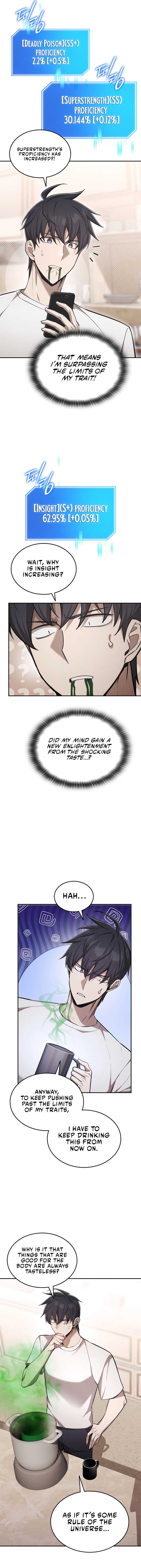 Subscribed to GodTube Chapter 63 — Page 4