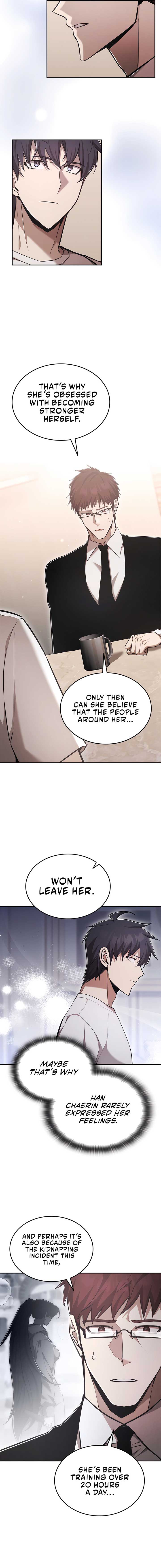 Subscribed to GodTube Chapter 63 — Page 13