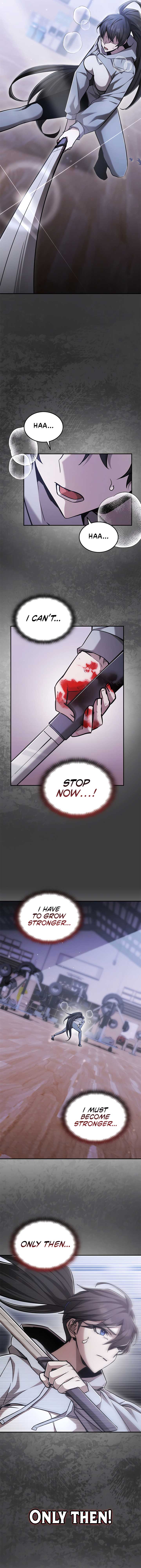 Subscribed to GodTube Chapter 63 — Page 16