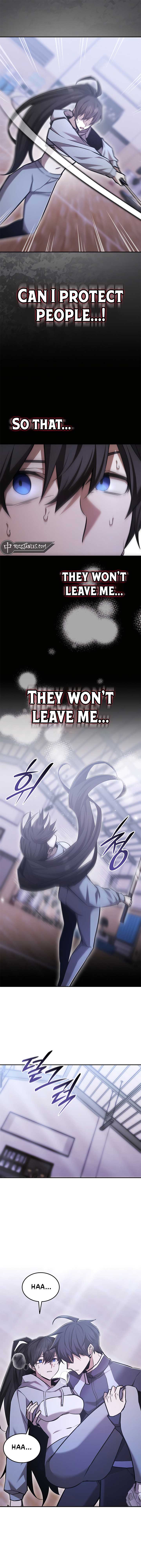 Subscribed to GodTube Chapter 63 — Page 17