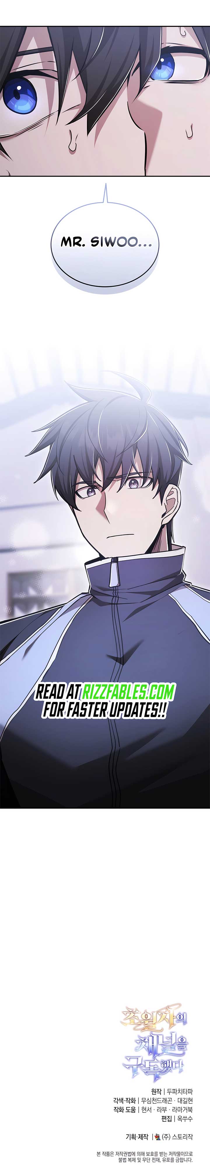 Subscribed to GodTube Chapter 63 — Page 18