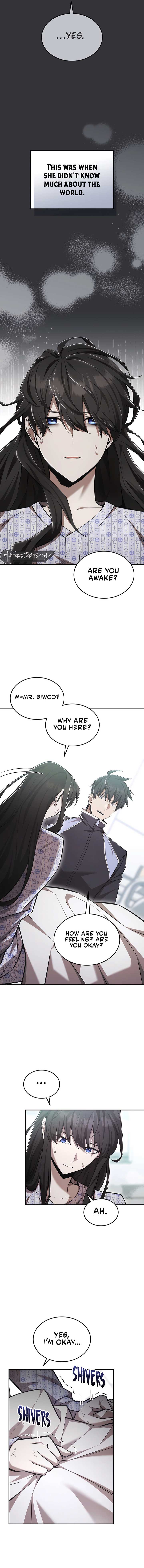 Subscribed to GodTube Chapter 64 — Page 2