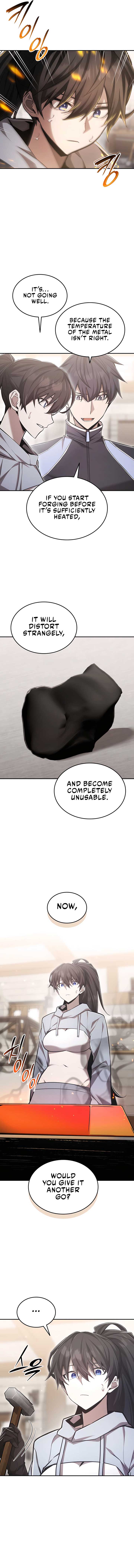 Subscribed to GodTube Chapter 64 — Page 6