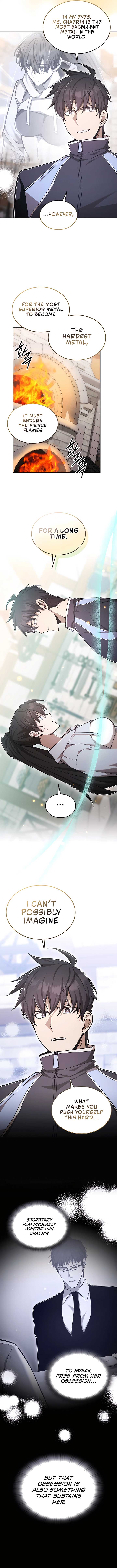 Subscribed to GodTube Chapter 64 — Page 9