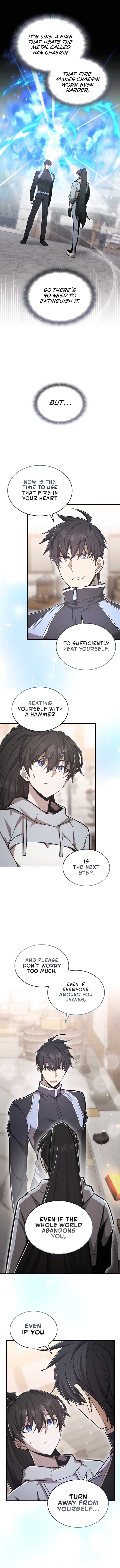 Subscribed to GodTube Chapter 64 — Page 10