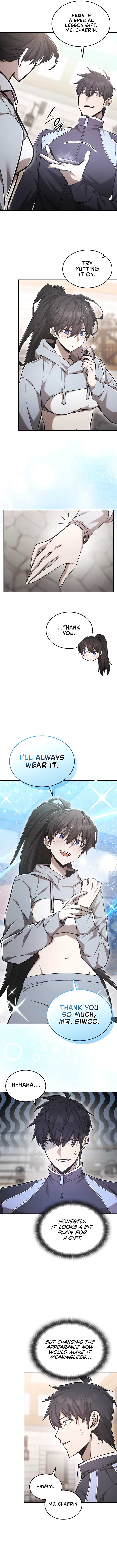 Subscribed to GodTube Chapter 64 — Page 12