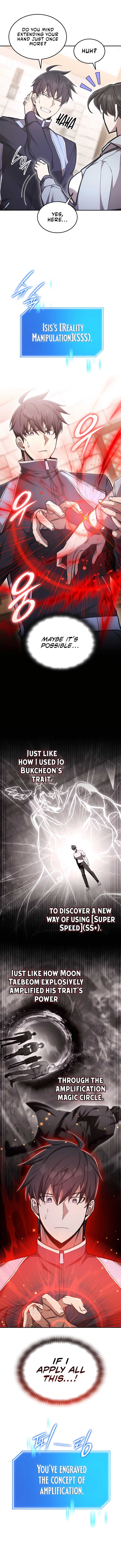 Subscribed to GodTube Chapter 64 — Page 13