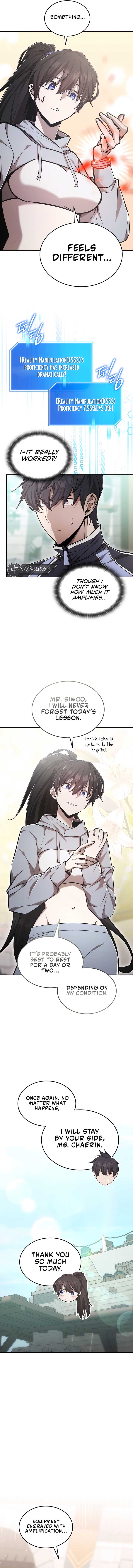 Subscribed to GodTube Chapter 64 — Page 14
