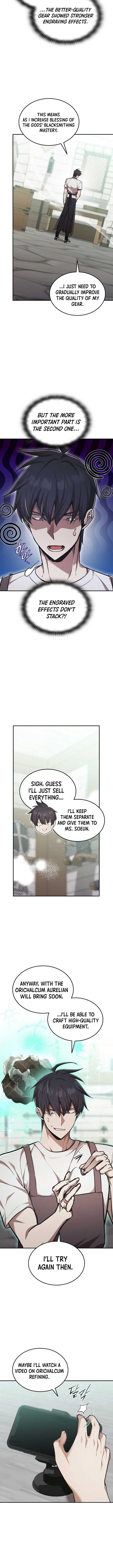 Subscribed to GodTube Chapter 65 — Page 3