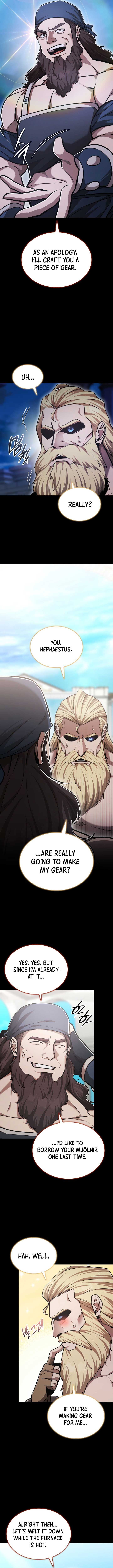 Subscribed to GodTube Chapter 65 — Page 5
