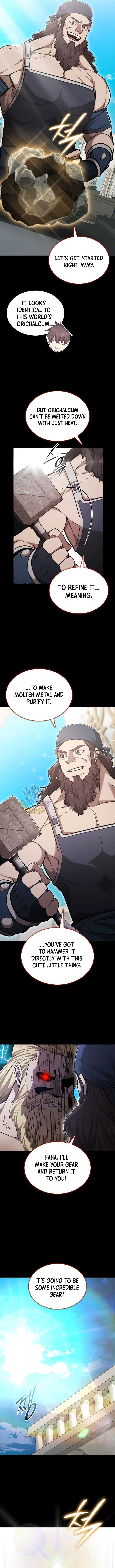 Subscribed to GodTube Chapter 65 — Page 6