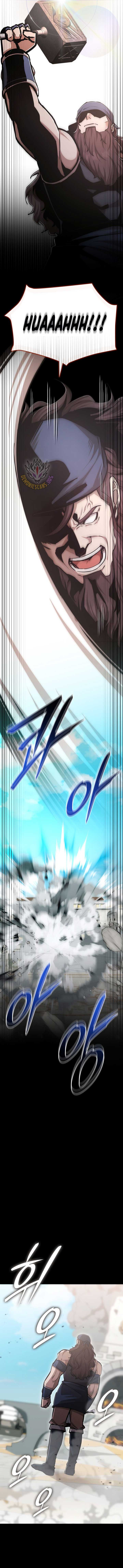Subscribed to GodTube Chapter 65 — Page 7