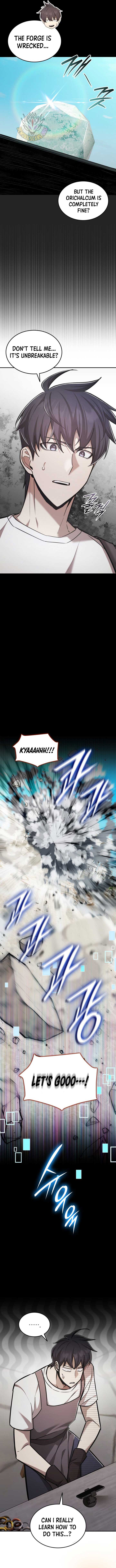 Subscribed to GodTube Chapter 65 — Page 8