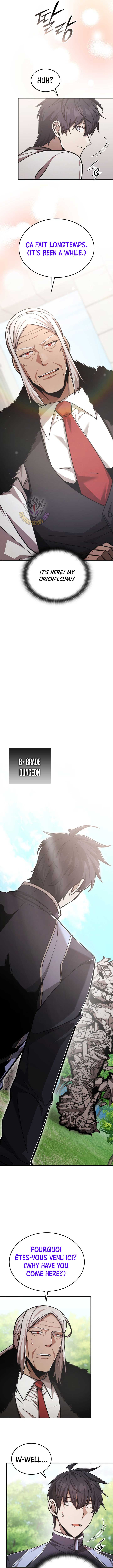 Subscribed to GodTube Chapter 65 — Page 9