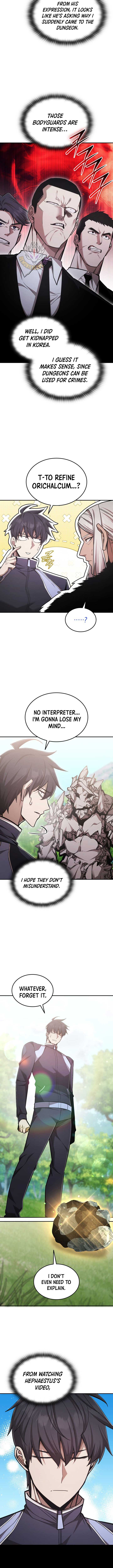 Subscribed to GodTube Chapter 65 — Page 10