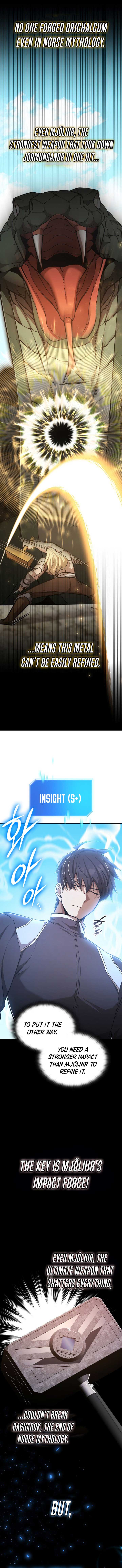 Subscribed to GodTube Chapter 65 — Page 11
